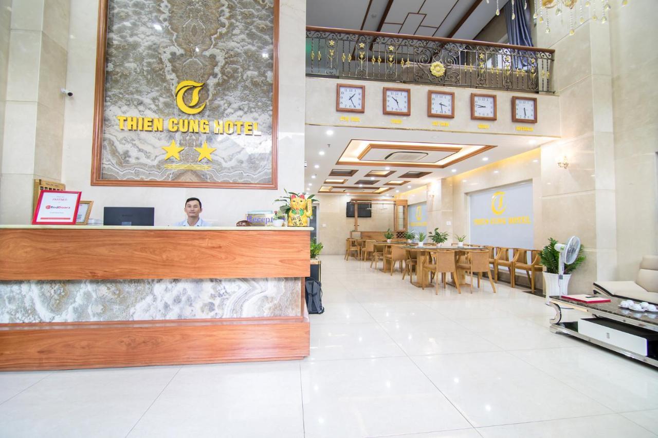 Reddoorz Plus Near Lotte Mart Cong Hoa Ciudad Ho Chi Minh  Exterior foto
