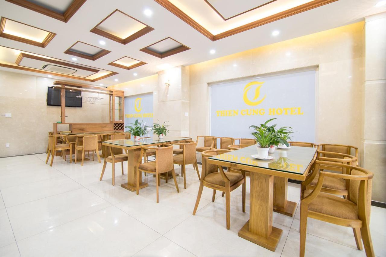 Reddoorz Plus Near Lotte Mart Cong Hoa Ciudad Ho Chi Minh  Exterior foto